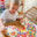 Littlepegz